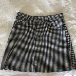 John galt skirt